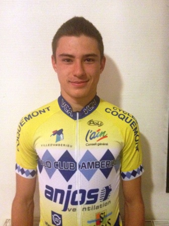 Illustration de l'actualité