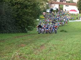 Illustration de l'actualité