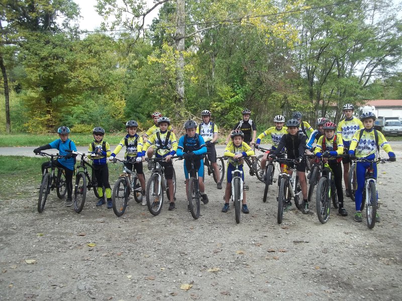 Illustration de l'actualité