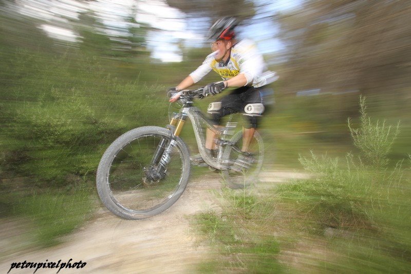 Illustration de l'actualité