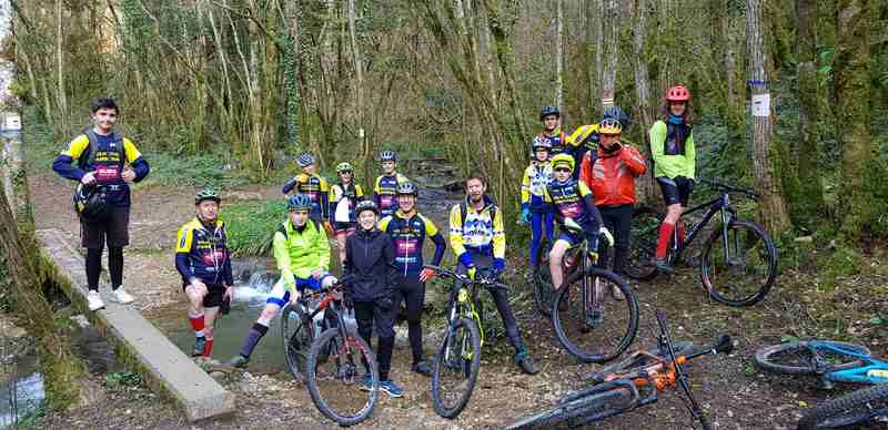 Illustration de l'actualité