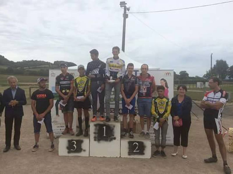 Illustration de l'actualité