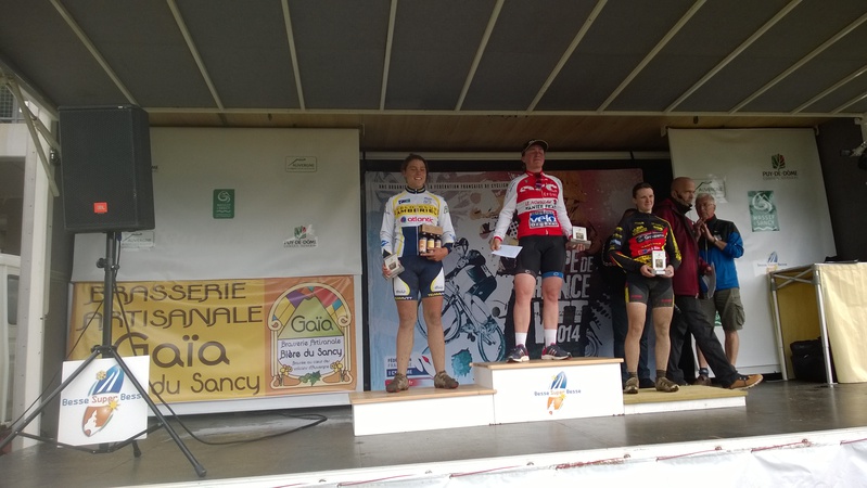 Illustration de l'actualité