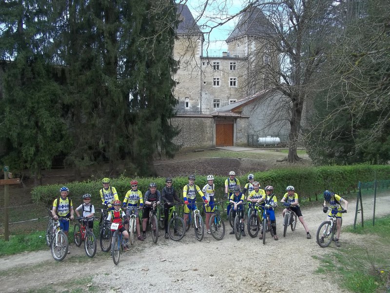 Illustration de l'actualité