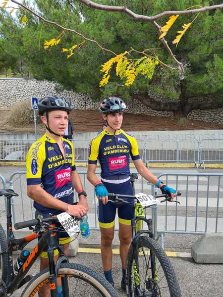 Illustration de l'actualité