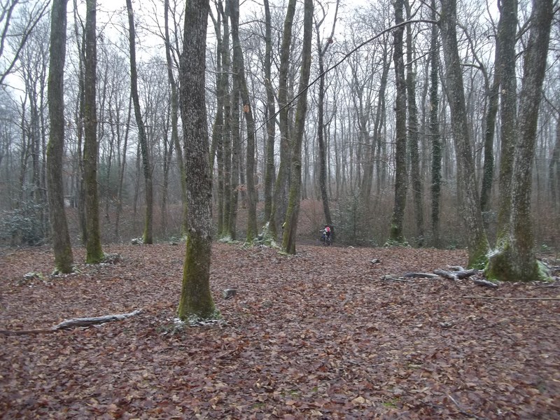 Illustration de l'actualité