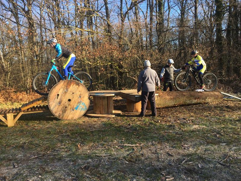 Illustration de l'actualité