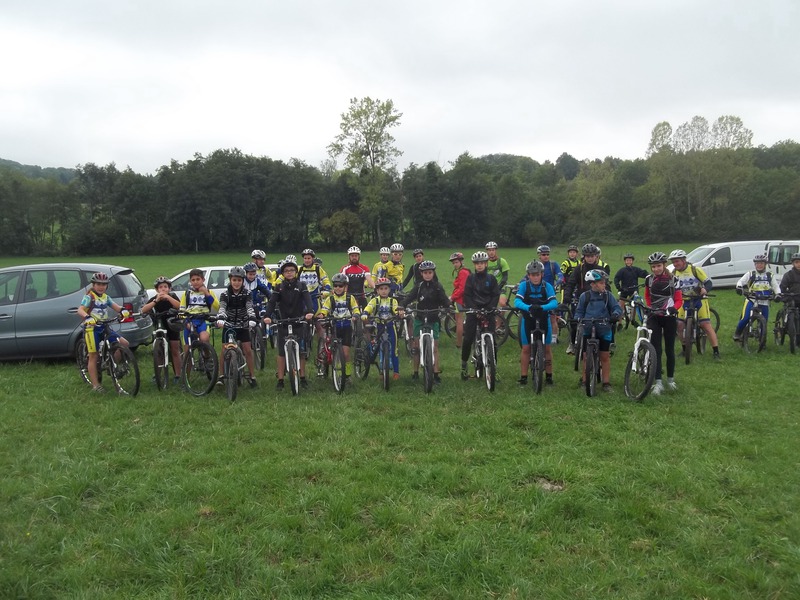 Illustration de l'actualité