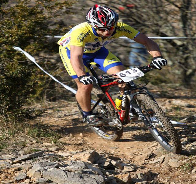 Illustration de l'actualité