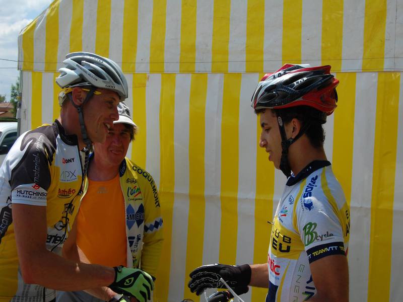 Illustration de l'actualité