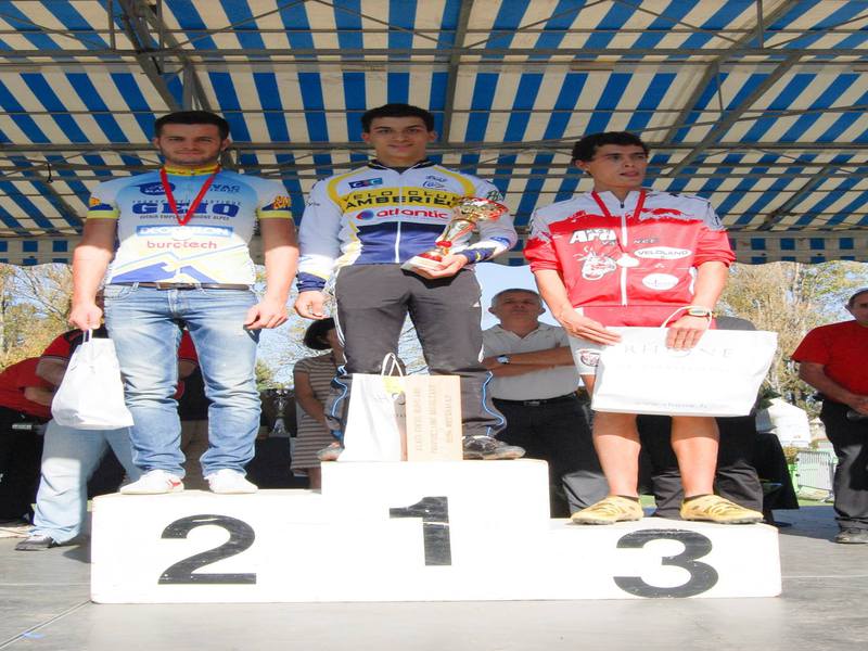 Illustration de l'actualité