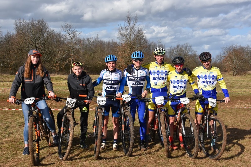 Illustration de l'actualité