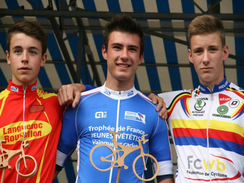 Illustration de l'actualité