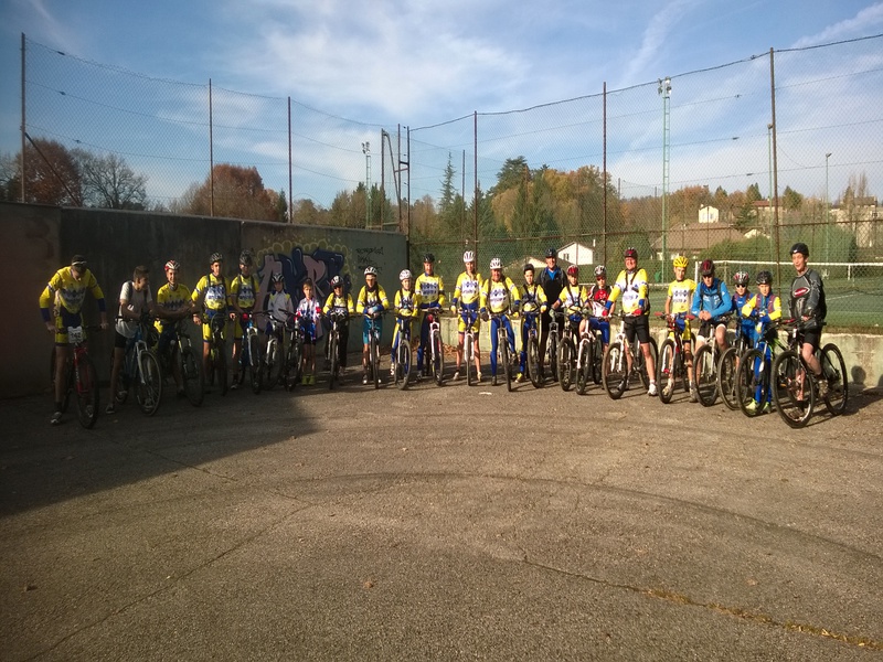 Illustration de l'actualité