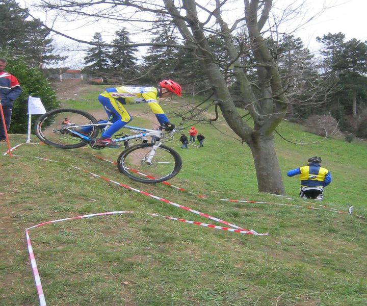 Illustration de l'actualité