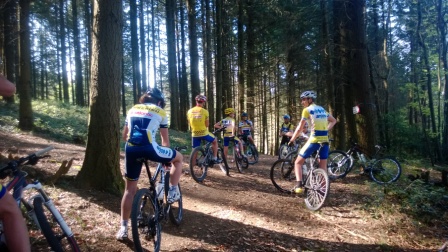 Illustration de l'actualité