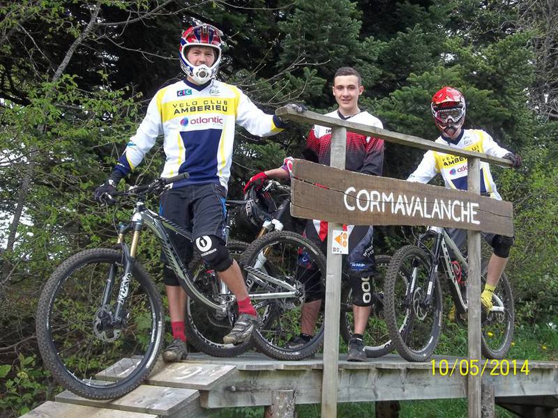 Illustration de l'actualité