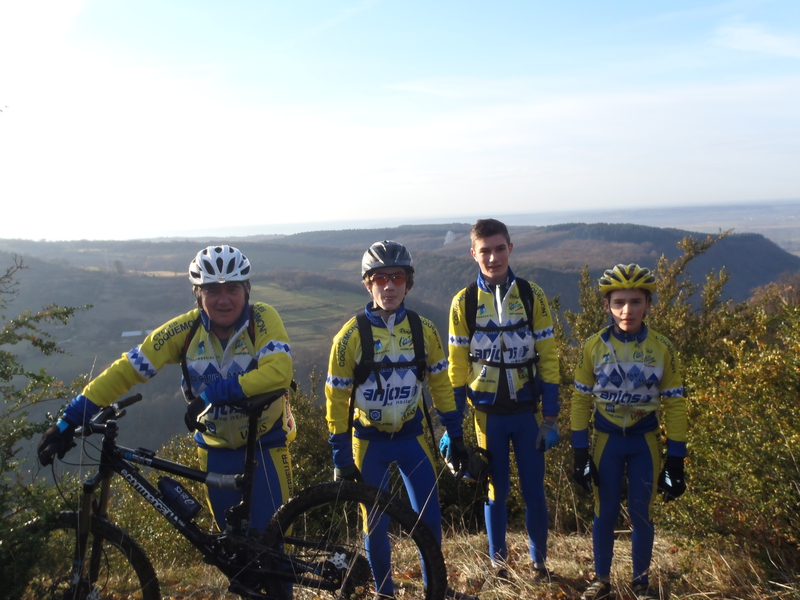 Illustration de l'actualité