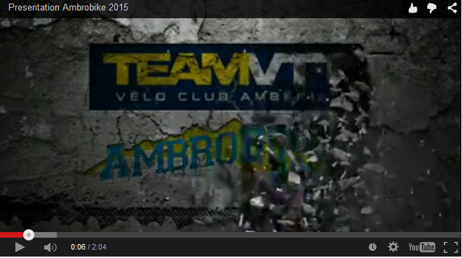 Illustration de l'actualité