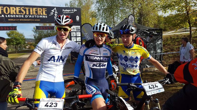 Illustration de l'actualité