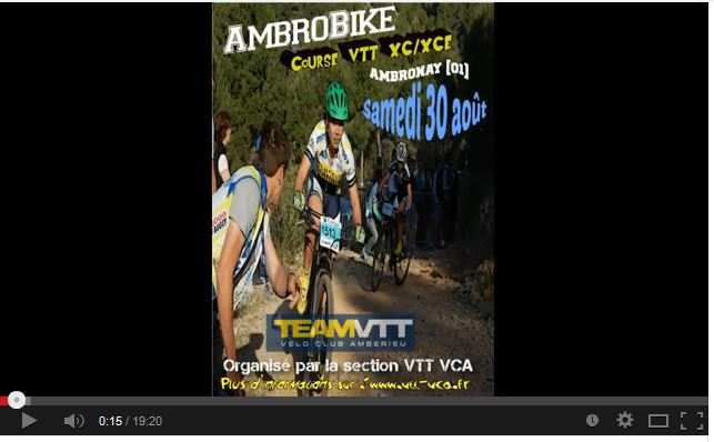 Illustration de l'actualité