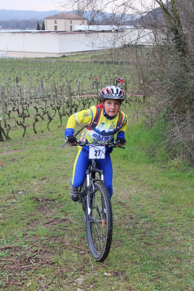 Illustration de l'actualité