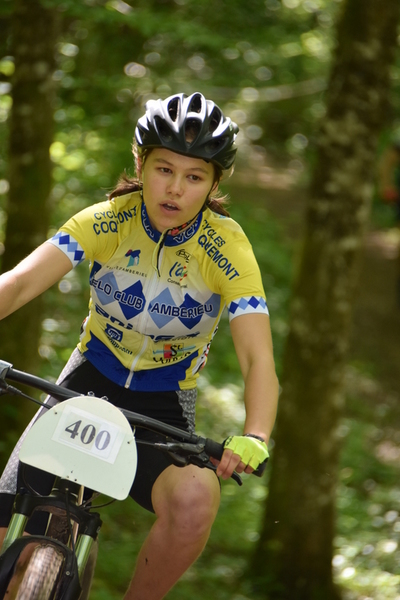 Illustration de l'actualité