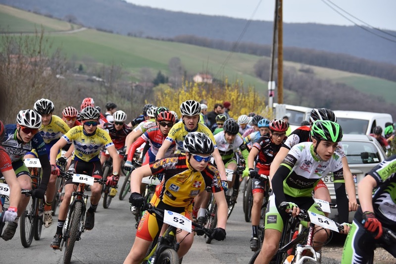 Illustration de l'actualité