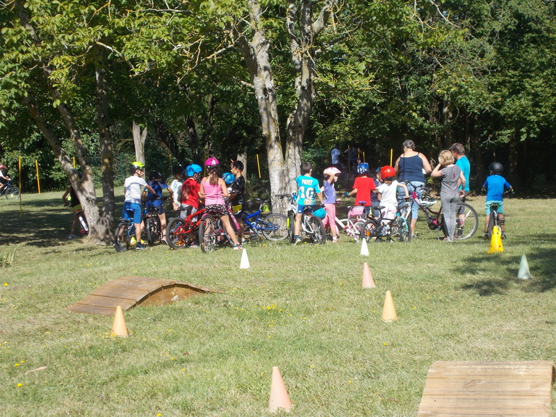 Illustration de l'actualité