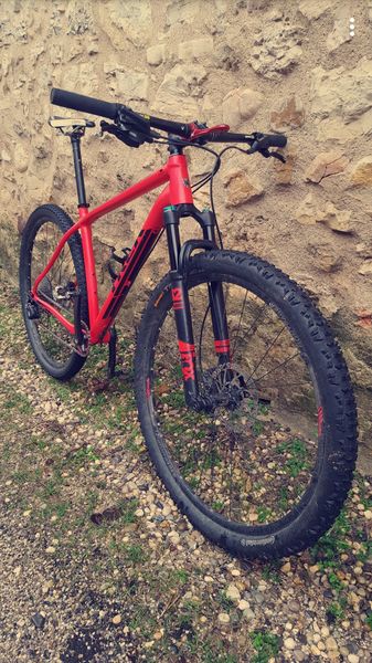 Illustration de l'actualité