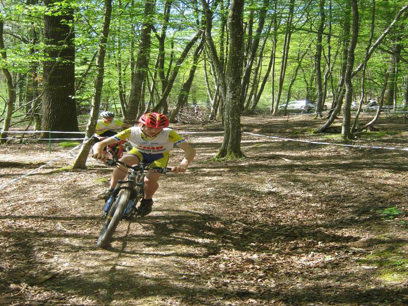 Illustration de l'actualité