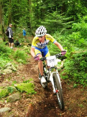 Illustration de l'actualité