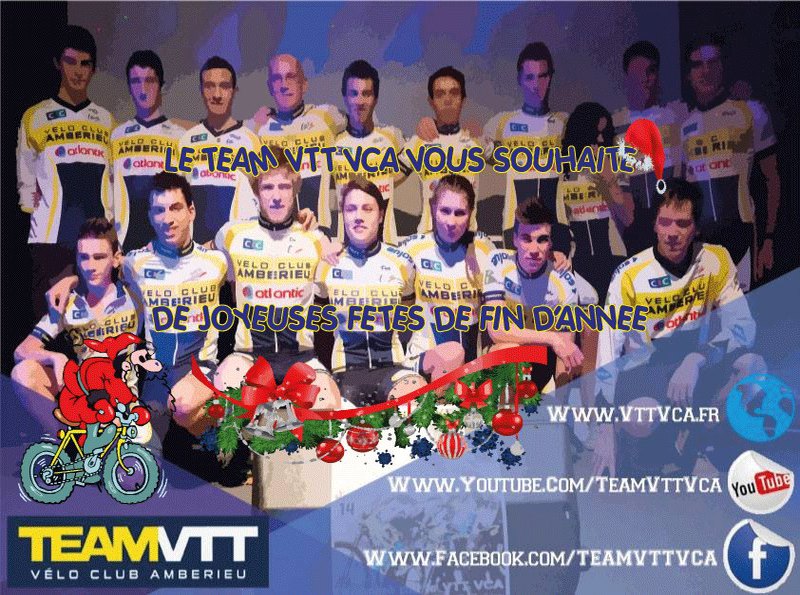 Illustration de l'actualité