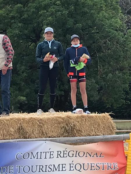 Illustration de l'actualité