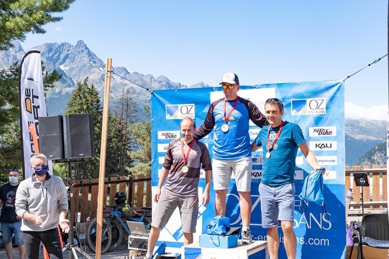 Illustration de l'actualité