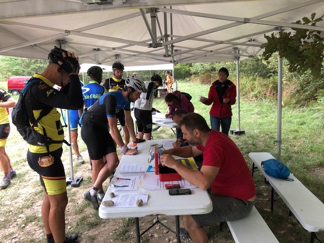 Illustration de l'actualité