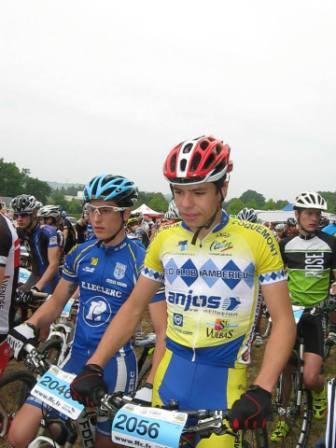 Illustration de l'actualité