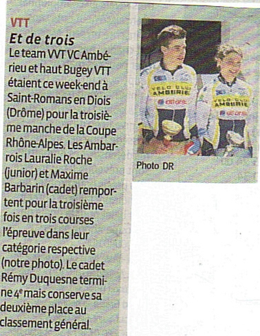 Illustration de l'actualité