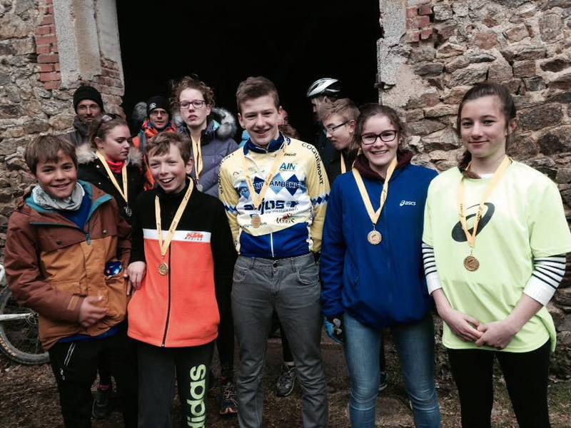 Illustration de l'actualité