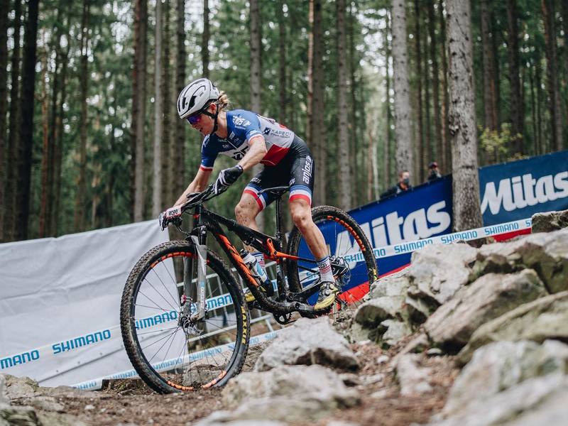 Illustration de l'actualité