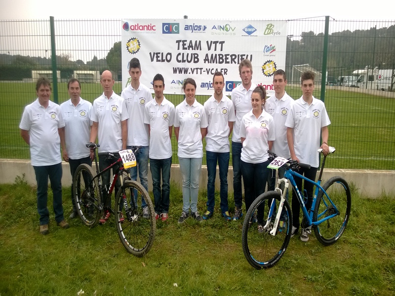 Illustration de l'actualité