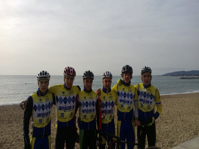 Illustration de l'actualité