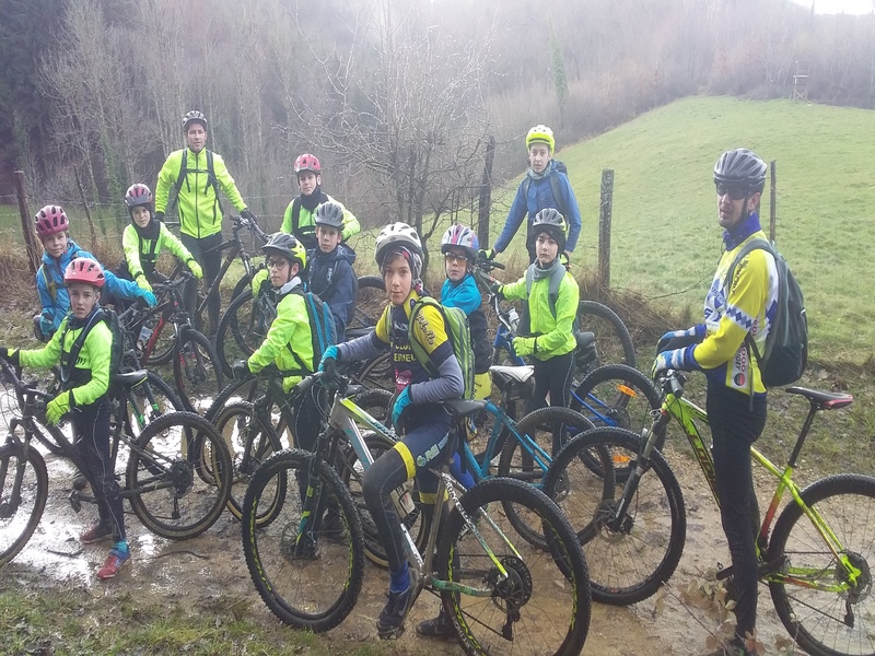 Illustration de l'actualité