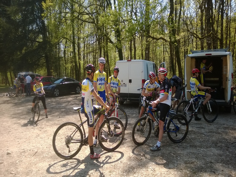 Illustration de l'actualité