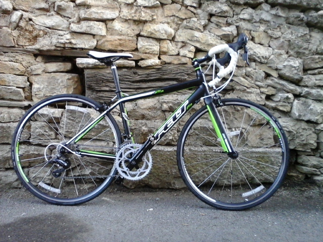 Illustration de l'actualité