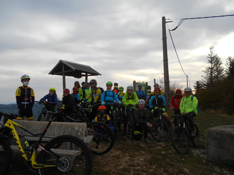 Illustration de l'actualité