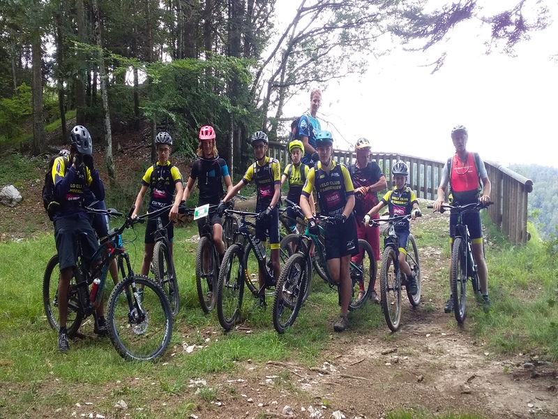 Illustration de l'actualité