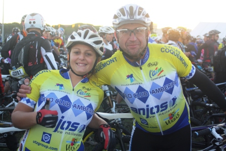 Illustration de l'actualité