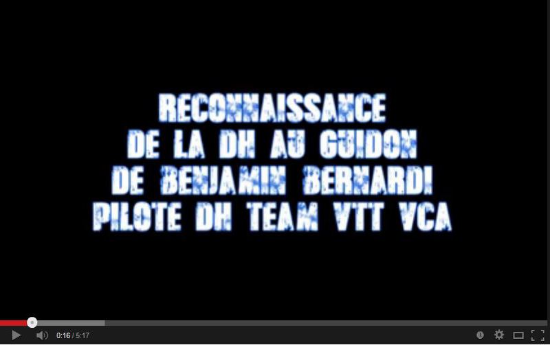 Illustration de l'actualité