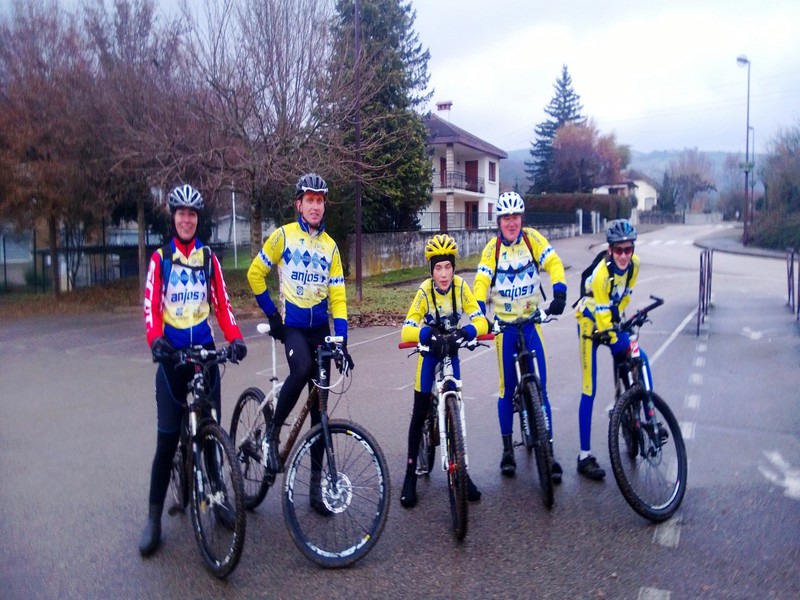 Illustration de l'actualité